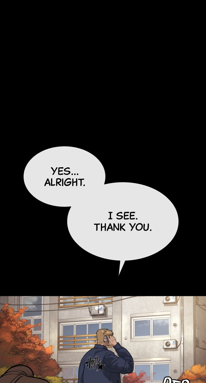 Read Killer Peter (en) Manga Online