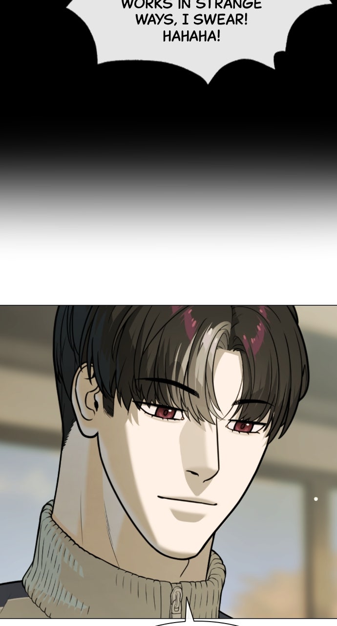 Read Killer Peter (en) Manga Online