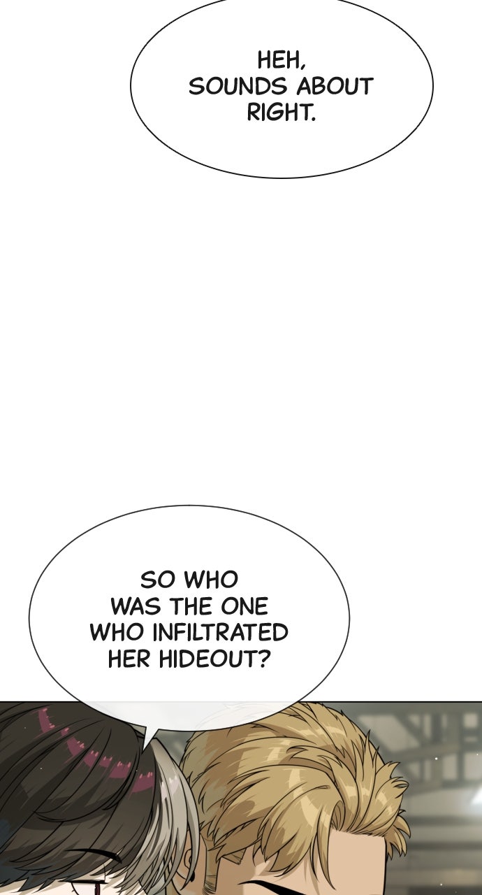 Read Killer Peter (en) Manga Online