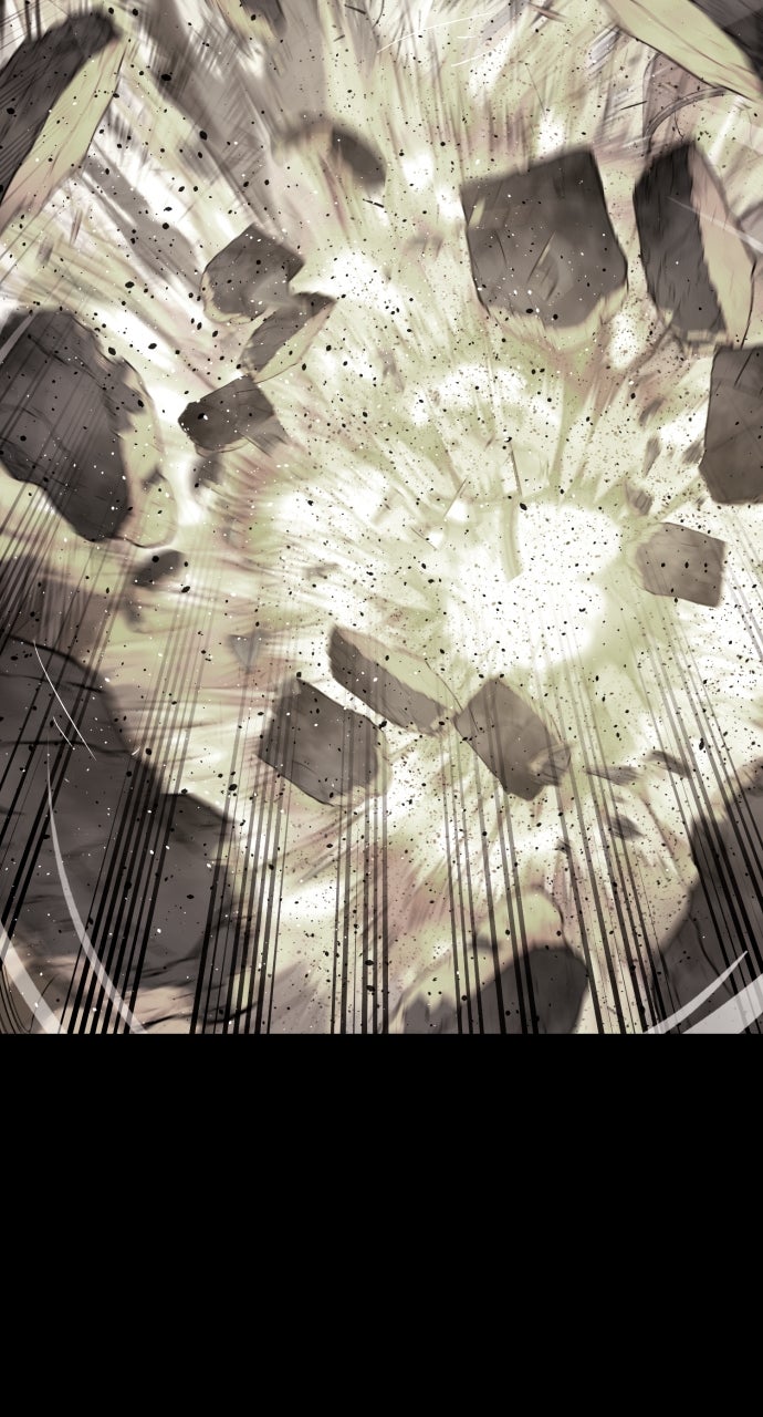 Read Killer Peter (en) Manga Online