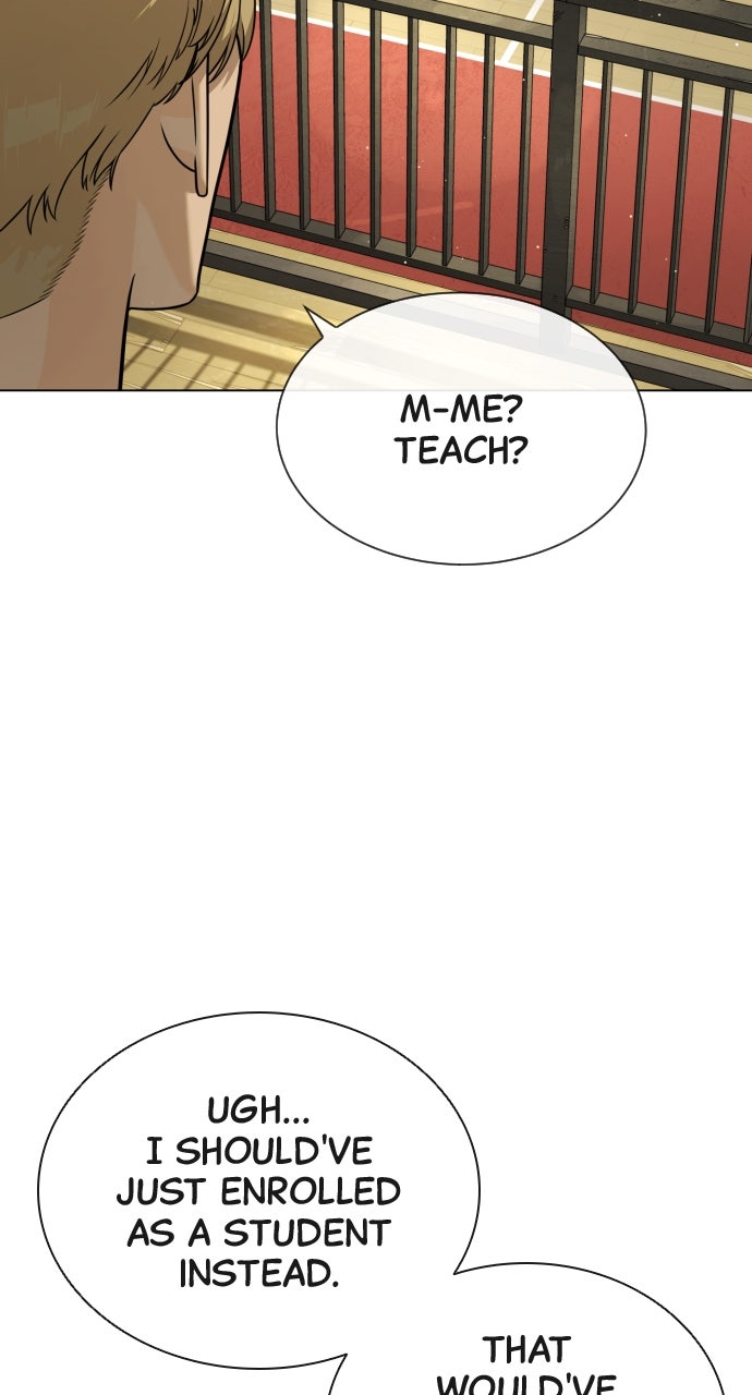 Read Killer Peter (en) Manga Online