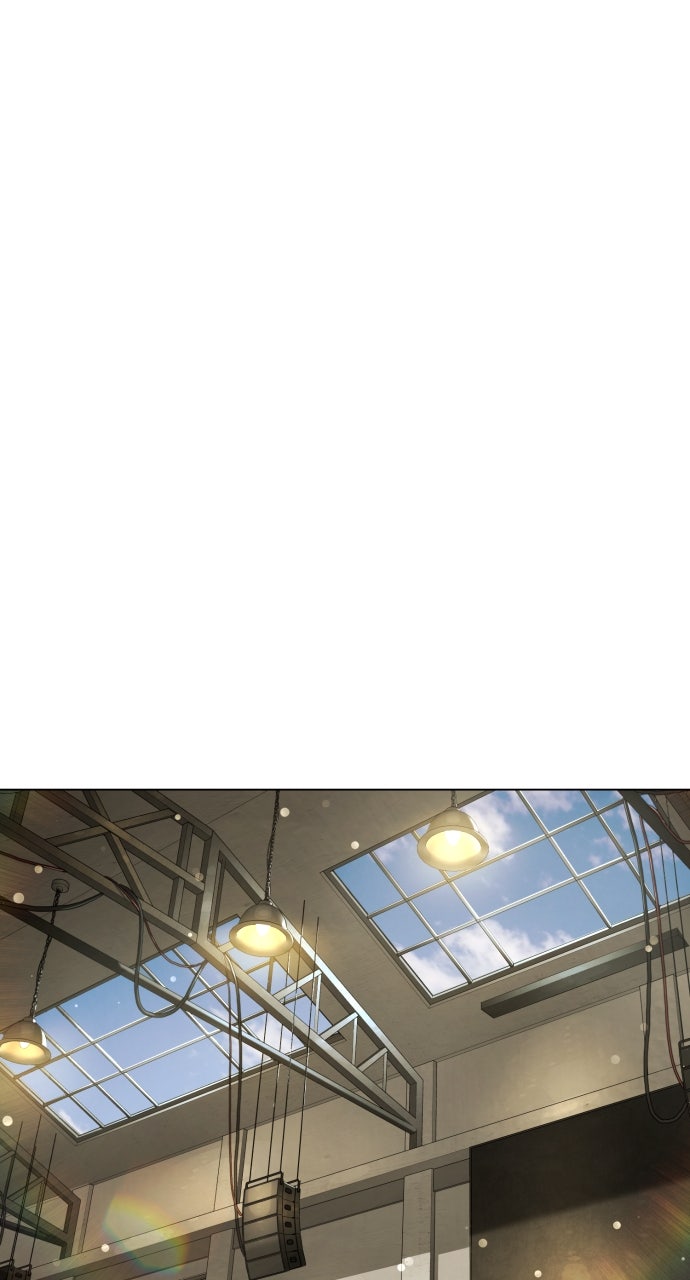 Read Killer Peter (en) Manga Online