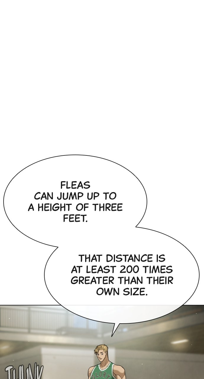 Read Killer Peter (en) Manga Online