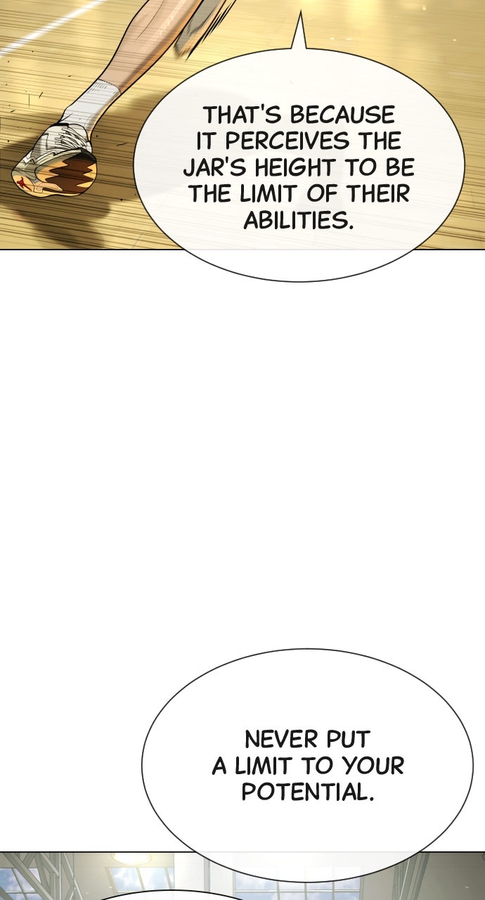 Read Killer Peter (en) Manga Online