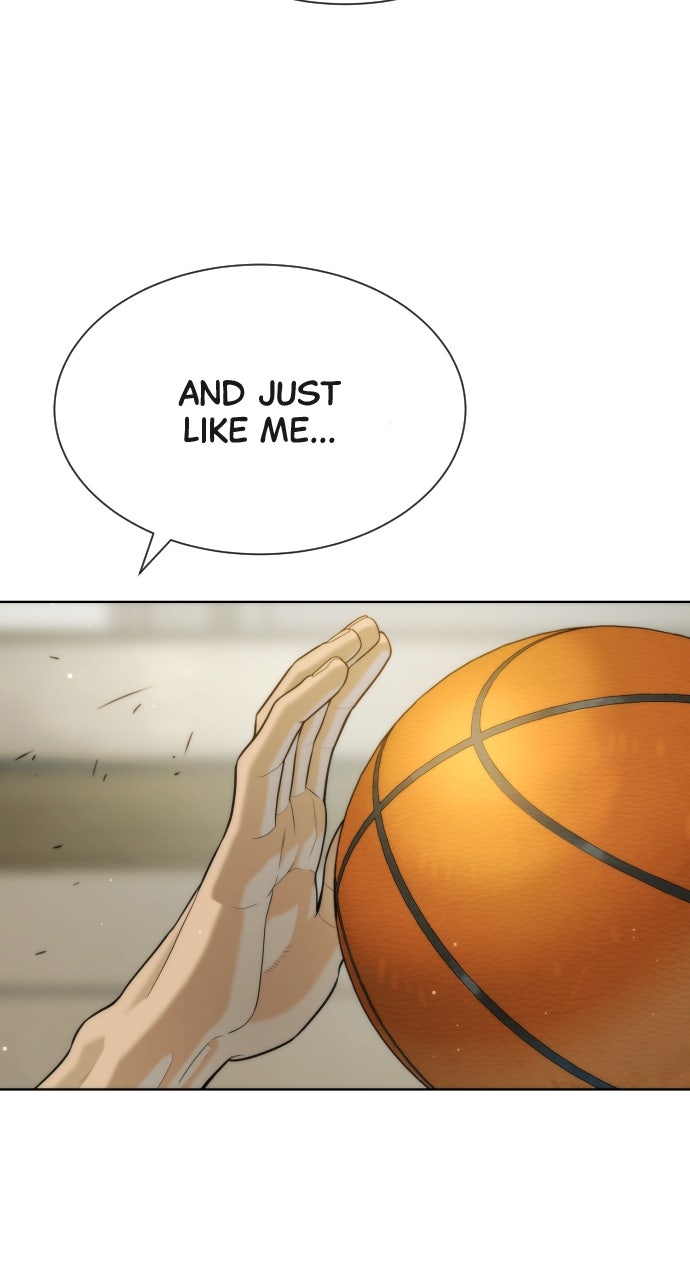 Read Killer Peter (en) Manga Online