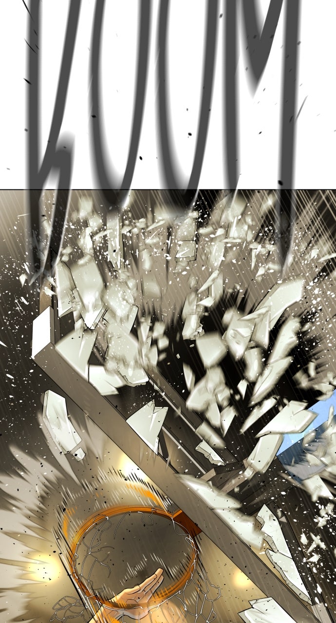 Read Killer Peter (en) Manga Online