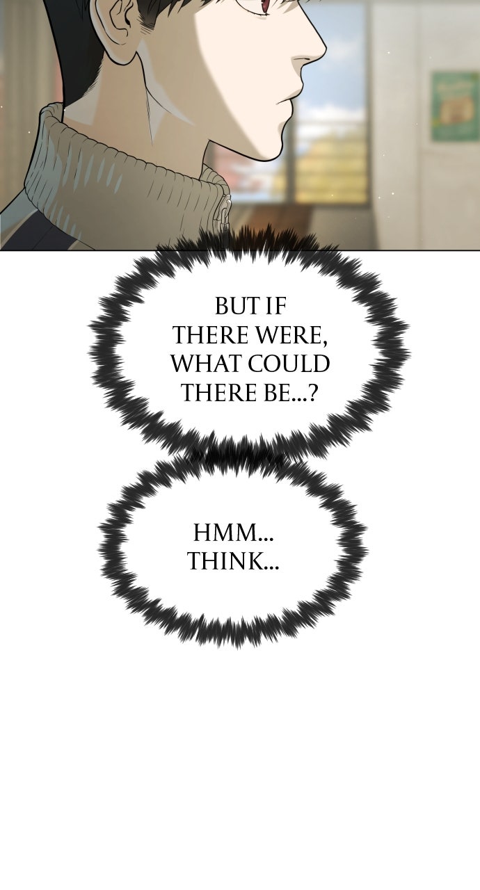 Read Killer Peter (en) Manga Online