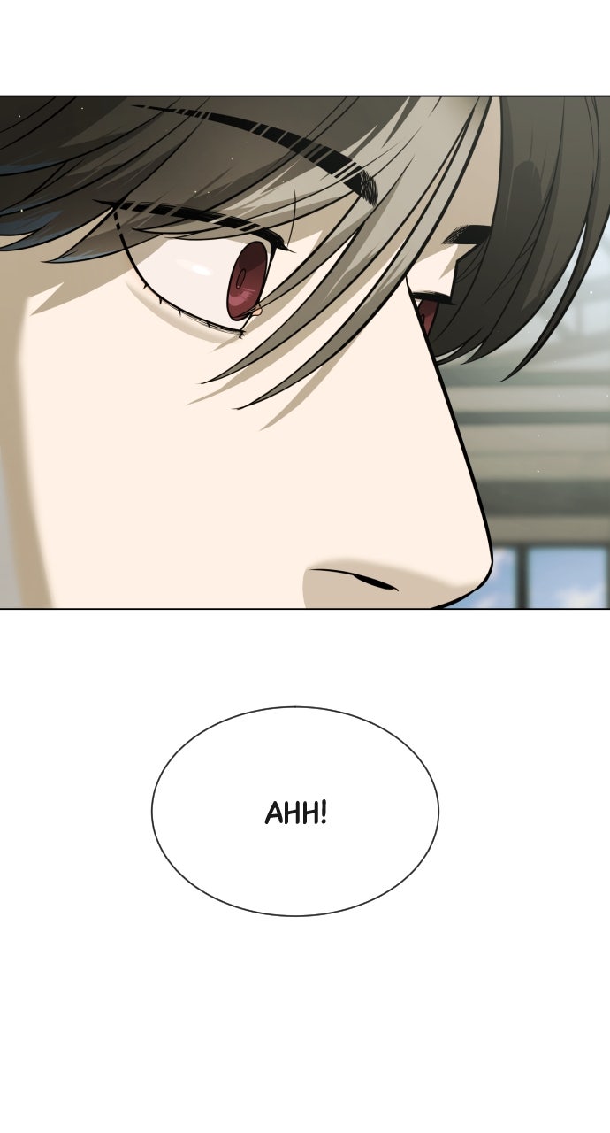 Read Killer Peter (en) Manga Online