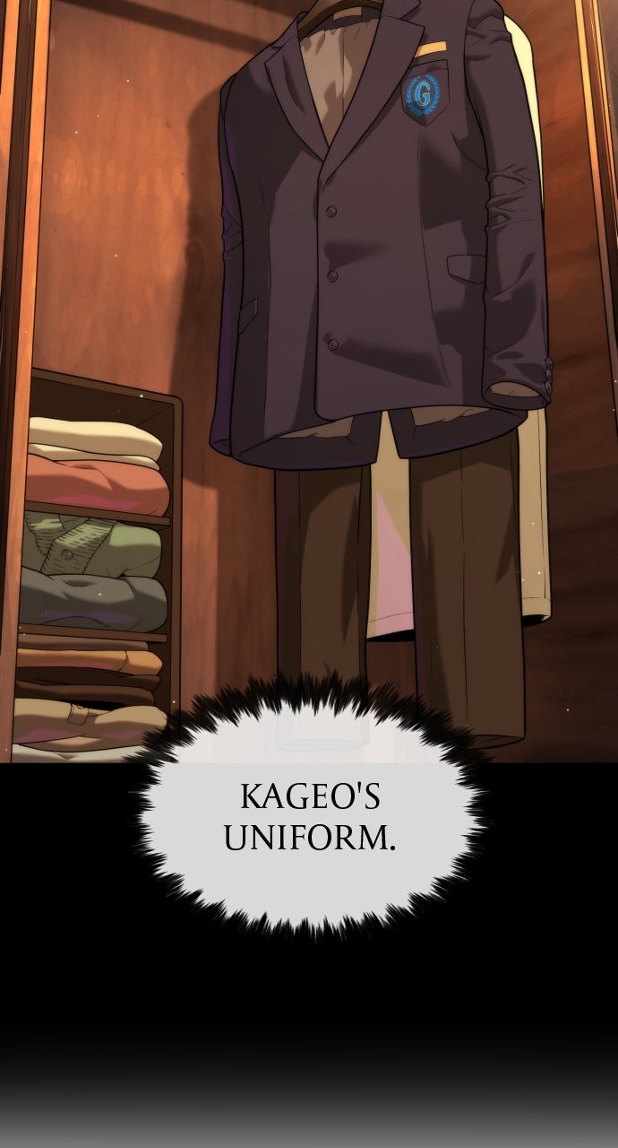 Read Killer Peter (en) Manga Online