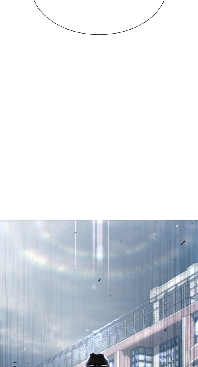 Read Killer Peter (en) Manga Online