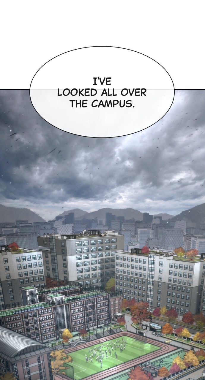 Read Killer Peter (en) Manga Online