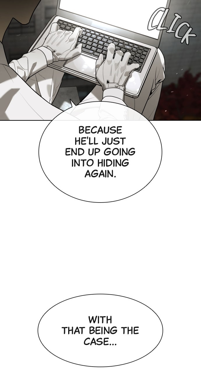 Read Killer Peter (en) Manga Online