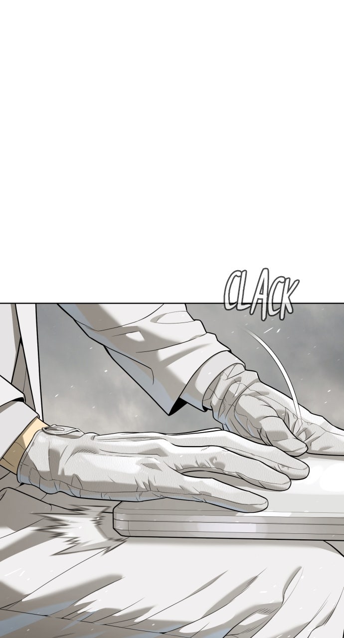 Read Killer Peter (en) Manga Online