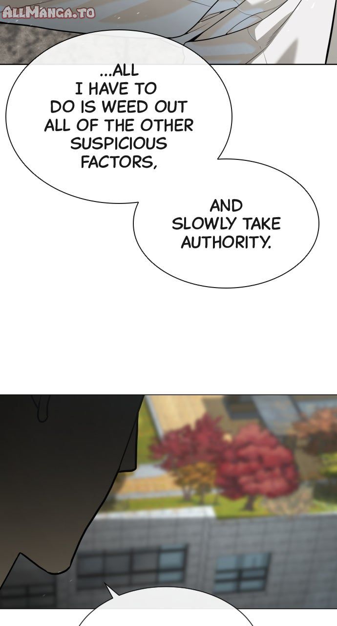 Read Killer Peter (en) Manga Online