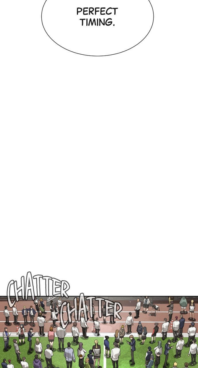 Read Killer Peter (en) Manga Online