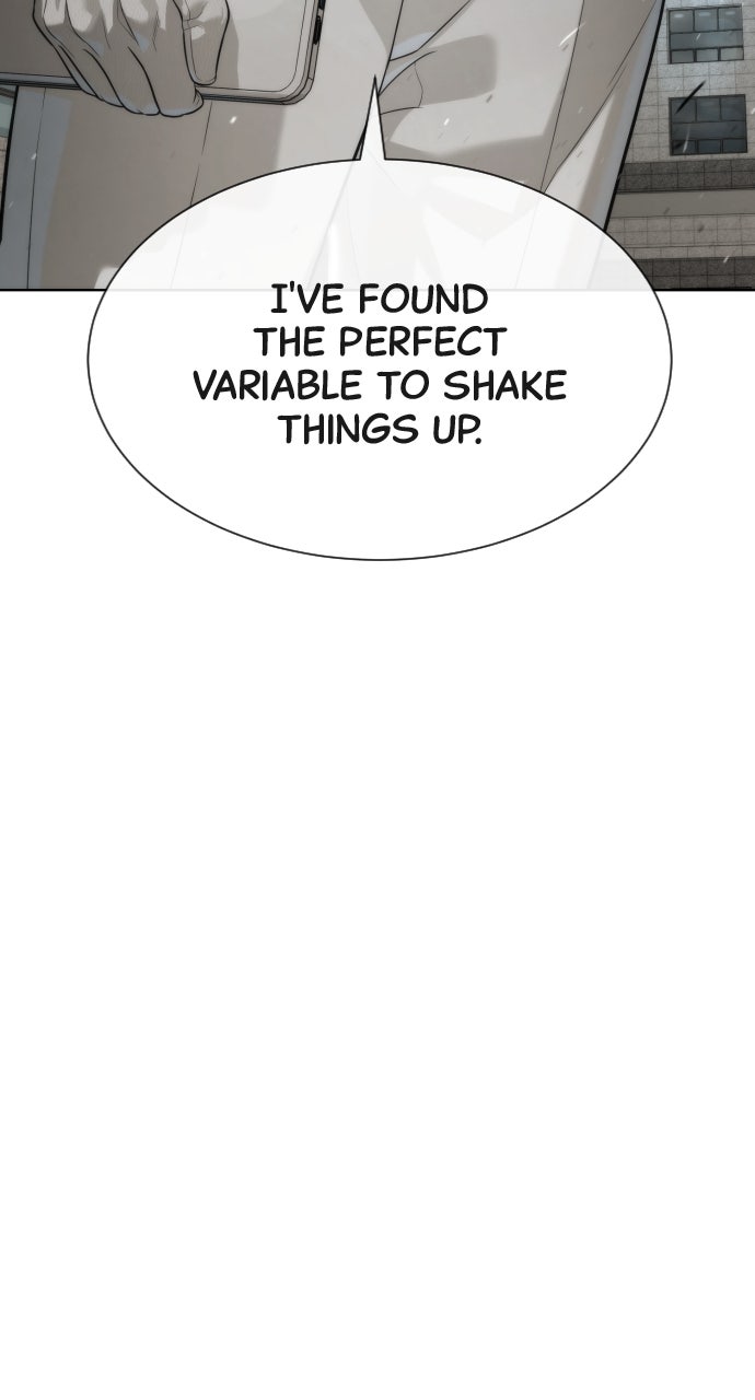 Read Killer Peter (en) Manga Online