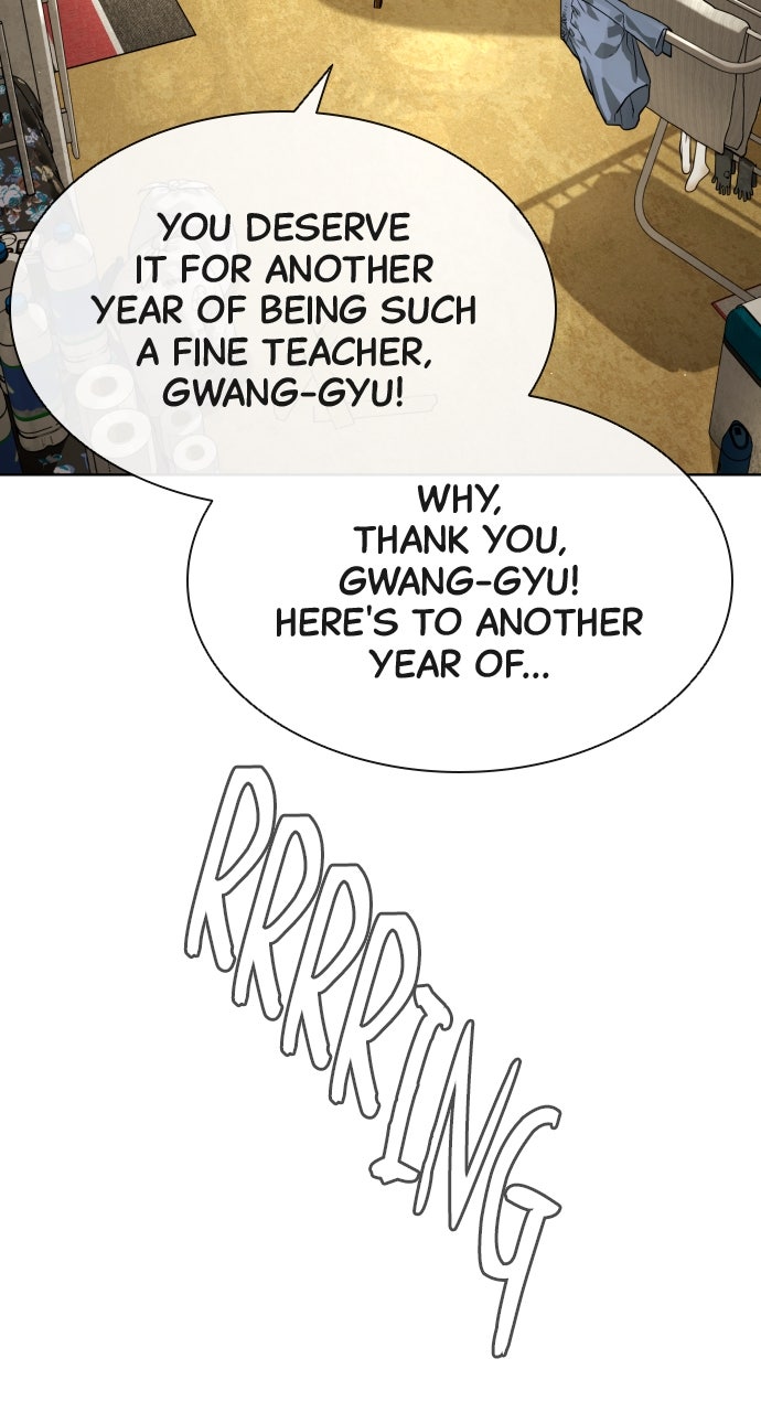 Read Killer Peter (en) Manga Online