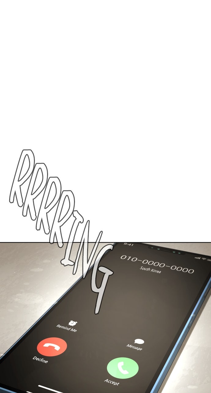 Read Killer Peter (en) Manga Online