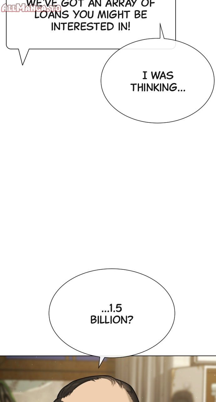 Read Killer Peter (en) Manga Online