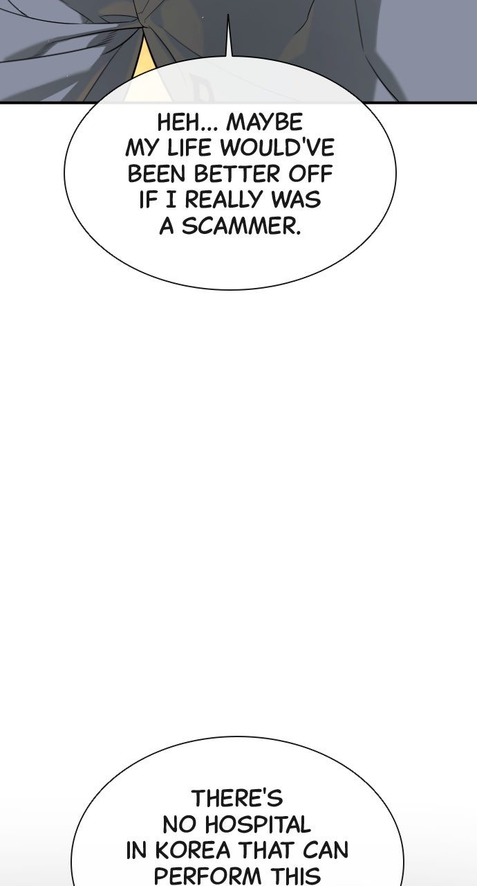 Read Killer Peter (en) Manga Online