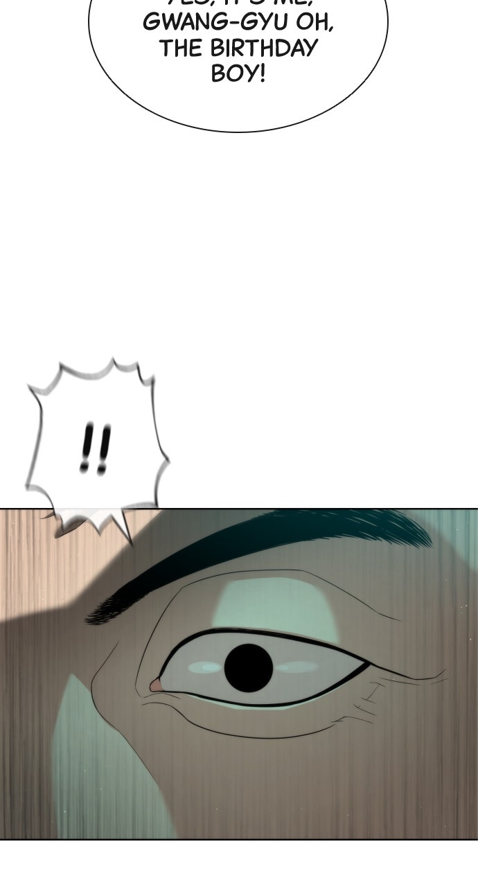 Read Killer Peter (en) Manga Online