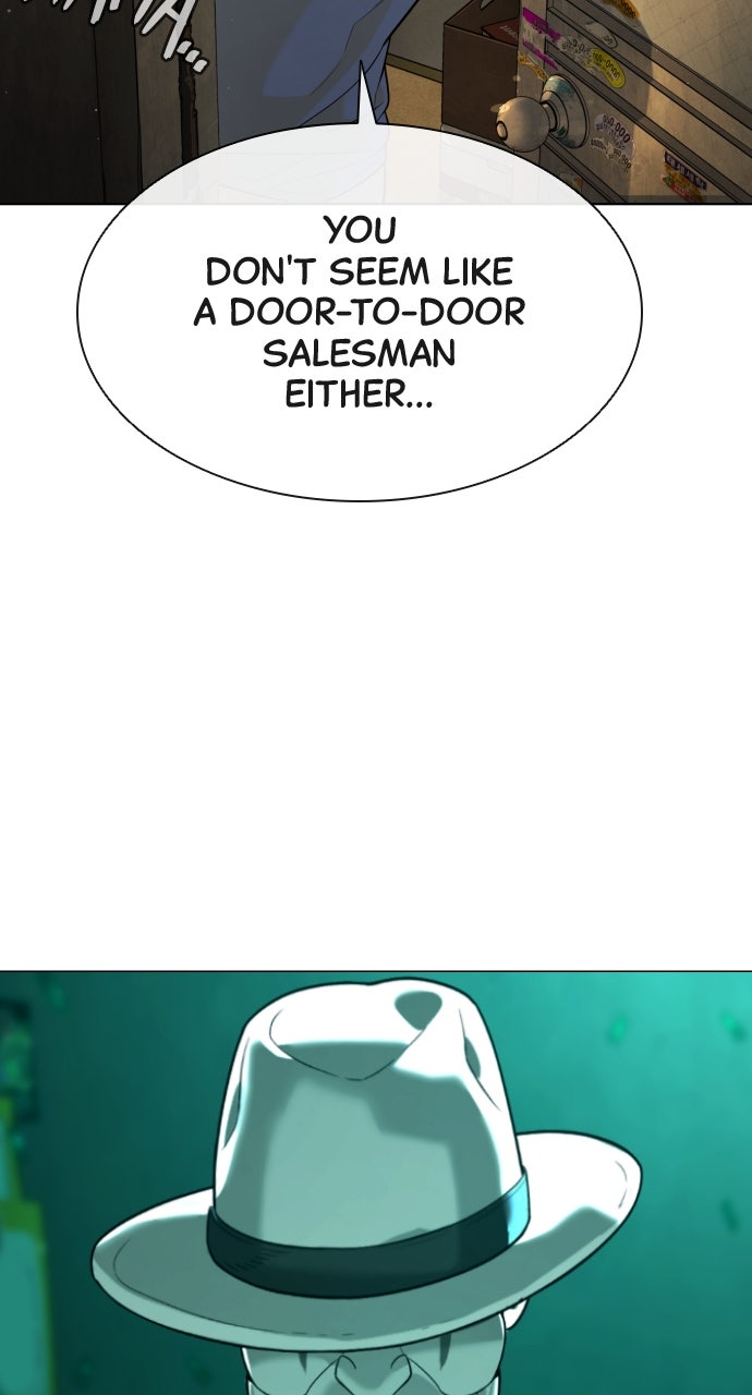 Read Killer Peter (en) Manga Online