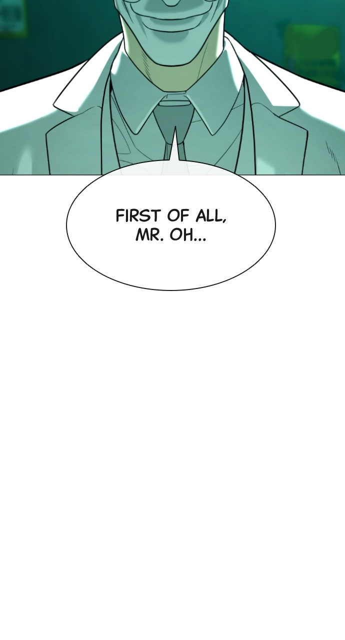 Read Killer Peter (en) Manga Online