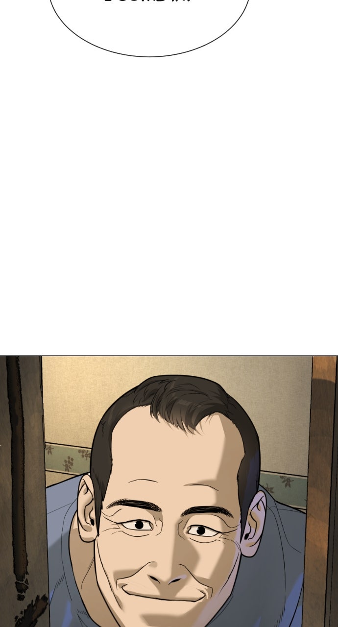 Read Killer Peter (en) Manga Online