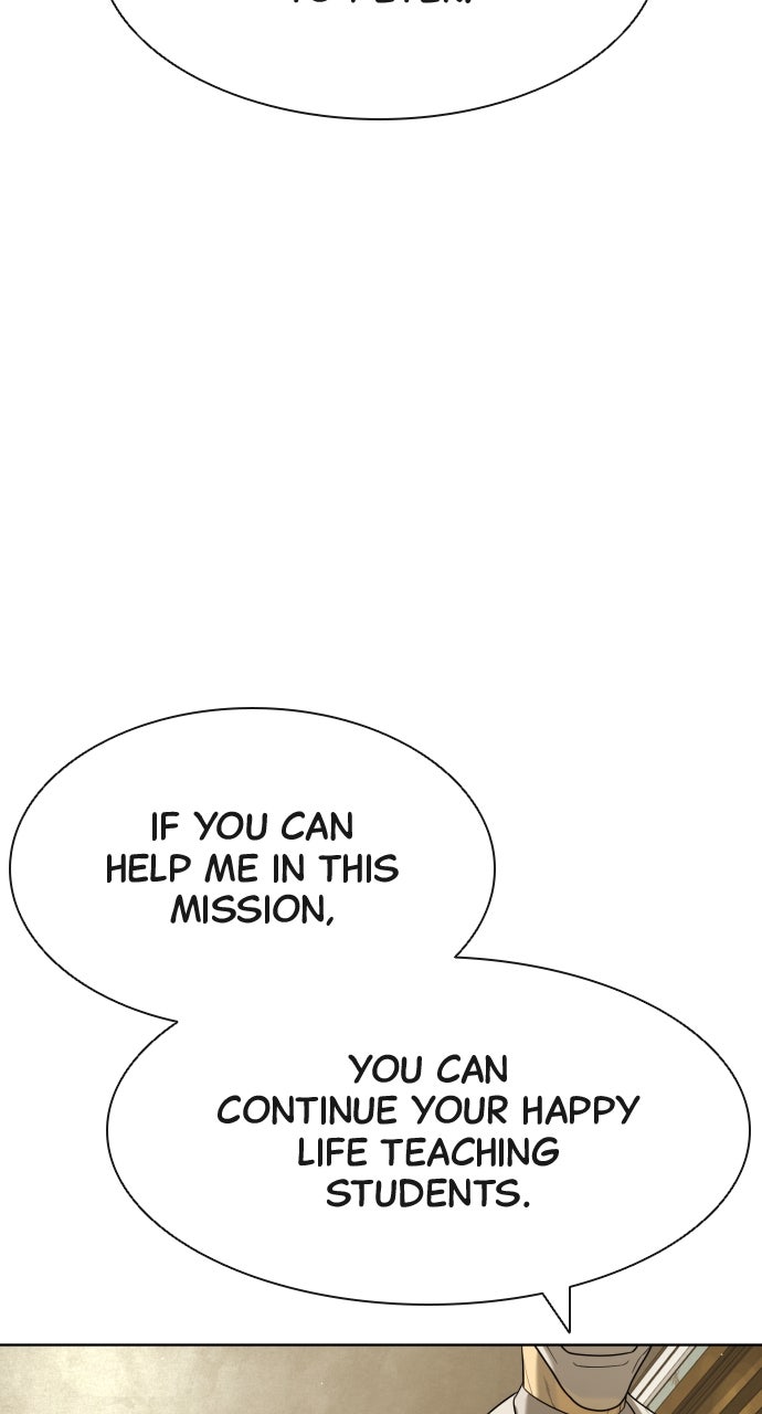 Read Killer Peter (en) Manga Online