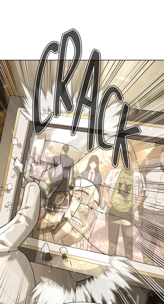 Read Killer Peter (en) Manga Online