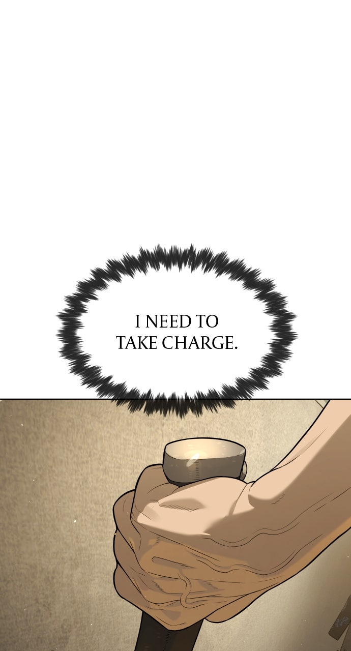 Read Killer Peter (en) Manga Online