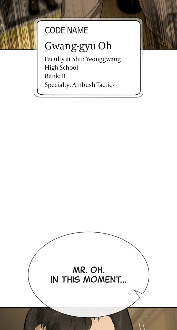 Read Killer Peter (en) Manga Online