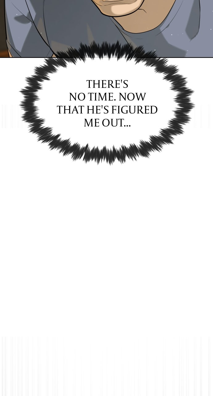 Read Killer Peter (en) Manga Online