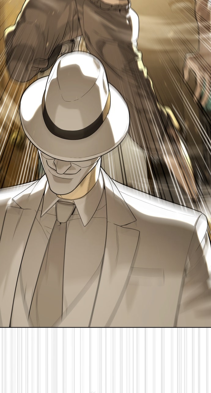 Read Killer Peter (en) Manga Online