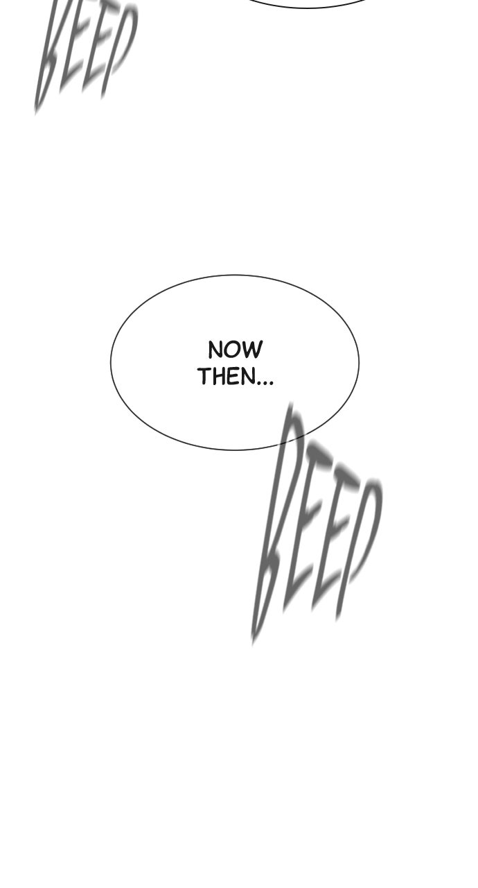 Read Killer Peter (en) Manga Online