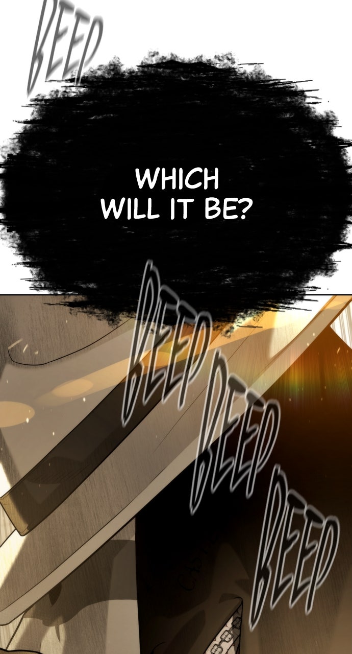 Read Killer Peter (en) Manga Online