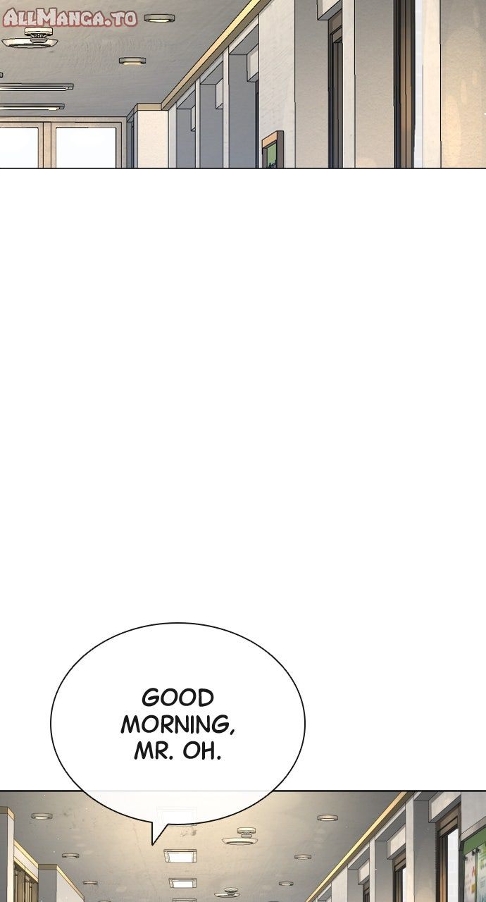 Read Killer Peter (en) Manga Online