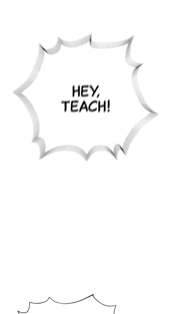 Read Killer Peter (en) Manga Online