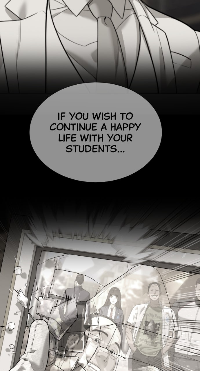 Read Killer Peter (en) Manga Online