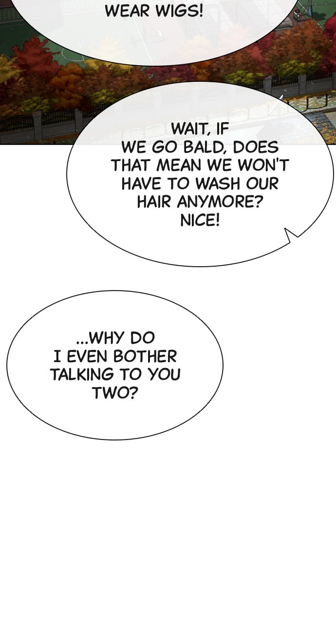 Read Killer Peter (en) Manga Online