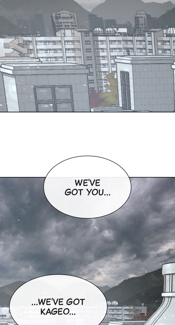 Read Killer Peter (en) Manga Online