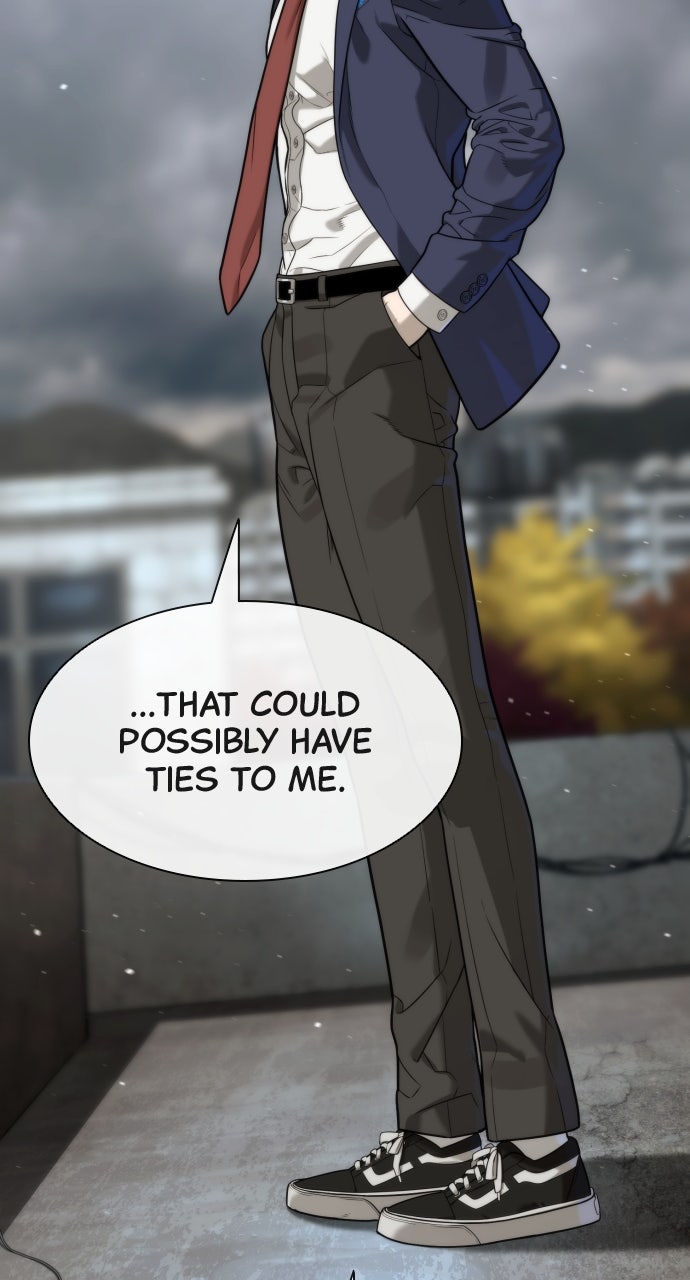 Read Killer Peter (en) Manga Online