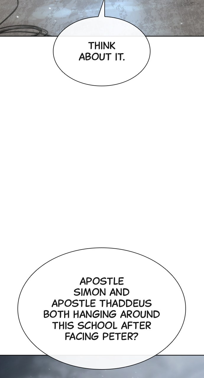 Read Killer Peter (en) Manga Online