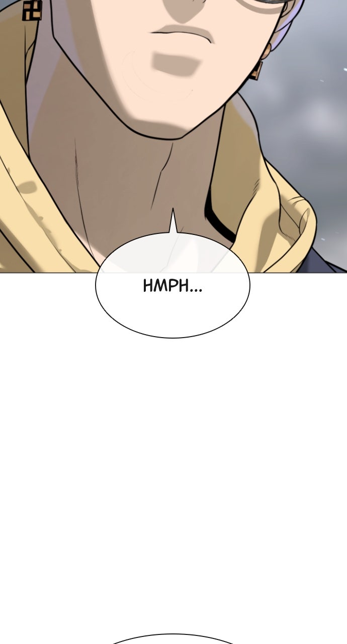 Read Killer Peter (en) Manga Online