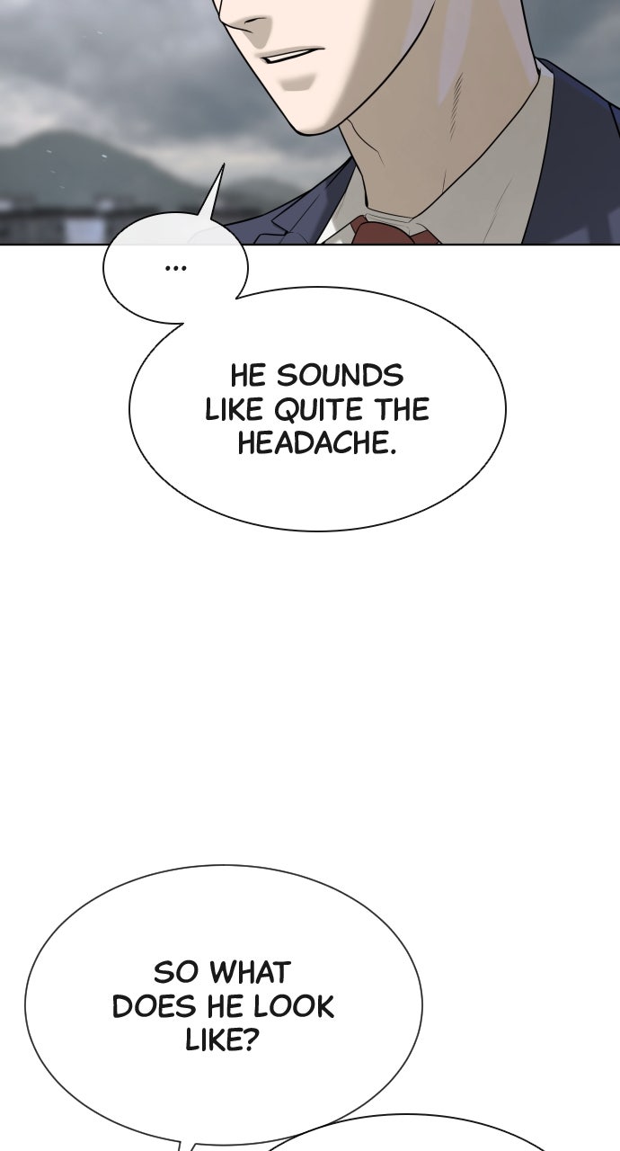 Read Killer Peter (en) Manga Online