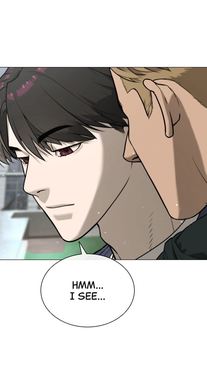 Read Killer Peter (en) Manga Online