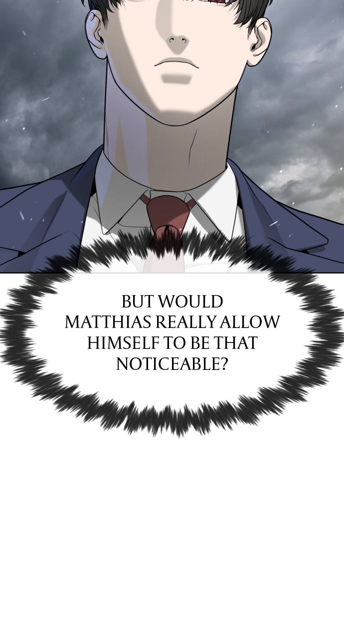 Read Killer Peter (en) Manga Online