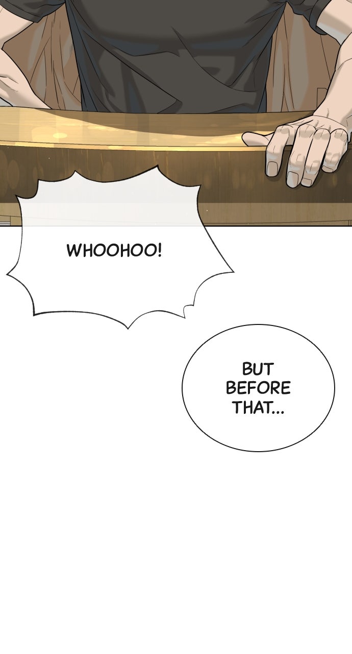 Read Killer Peter (en) Manga Online