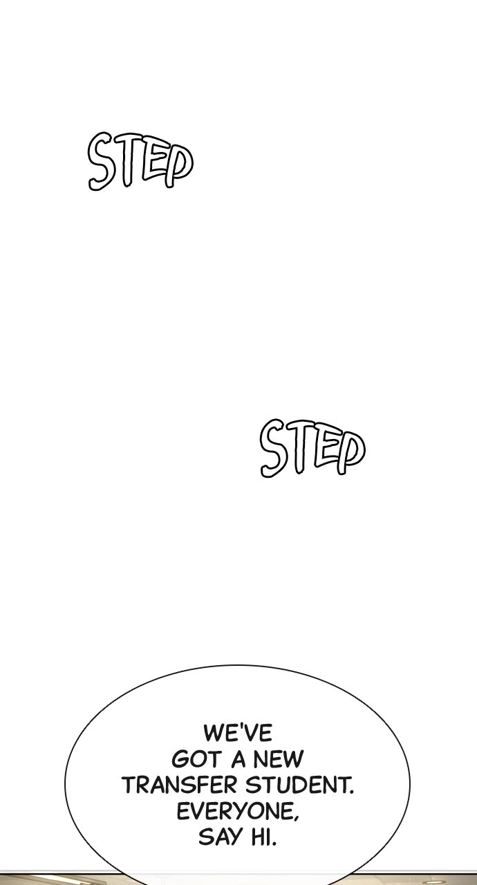 Read Killer Peter (en) Manga Online