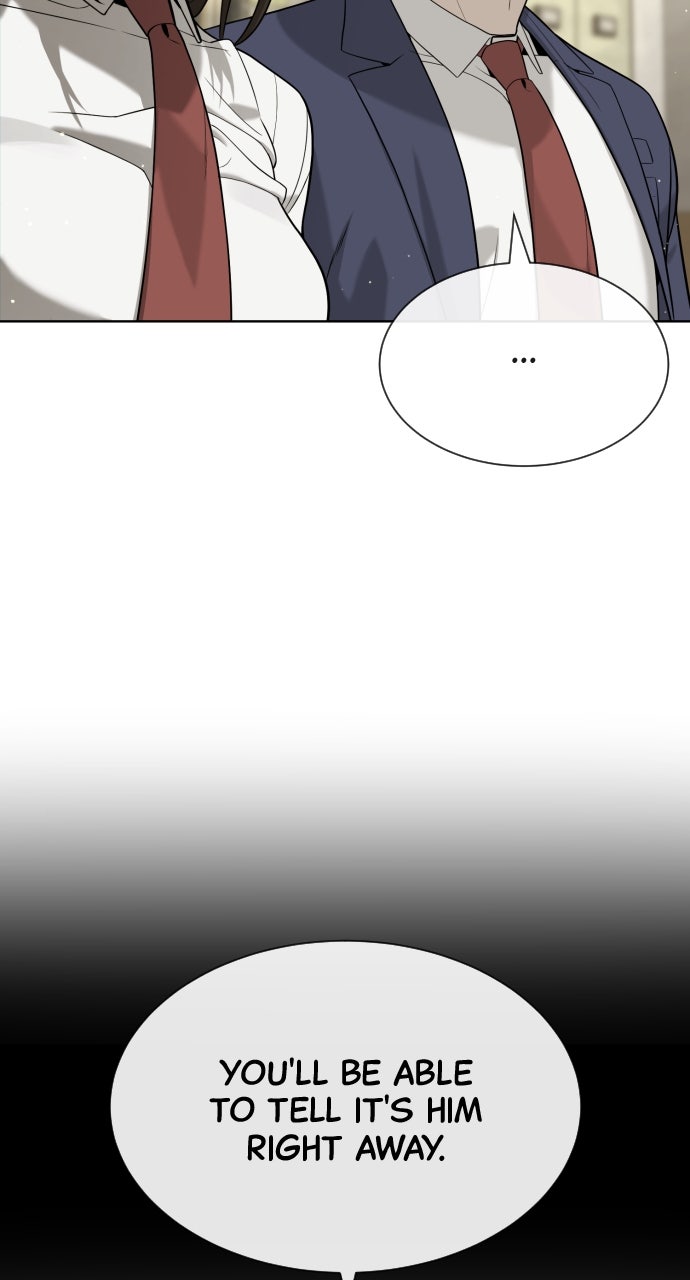 Read Killer Peter (en) Manga Online